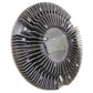 Fan Clutch Assembly Fits John Deere 4055 4450 8300 4455 4250 8100 4050 8200 4255