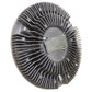 RE274870 Fan Clutch Assembly Fits John Deere 4050 4250 4450 4055 4255 4455 +