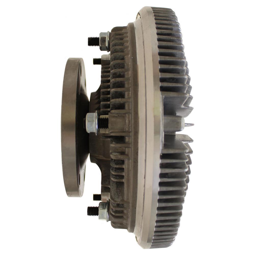 Engine Fan Clutch Assembly Fits John Deere Replaces AR96822