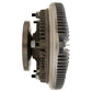 RE274870 Fan Clutch Assembly Fits John Deere 4050 4250 4450 4055 4255 4455 +