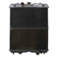 3A751-17100 Replacement Radiator Fits Kubota Tractor Models: M8200 M9000 ++