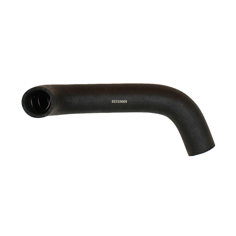 ATJ3177 VPE4078 Upper Radiator Hose For Early Leyland Tractors 344 384