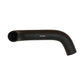 Upper Radiator Hose Fits Leyland Replaces 02310009