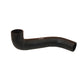 Upper Radiator Hose Fits Nuffield Replaces 02310009