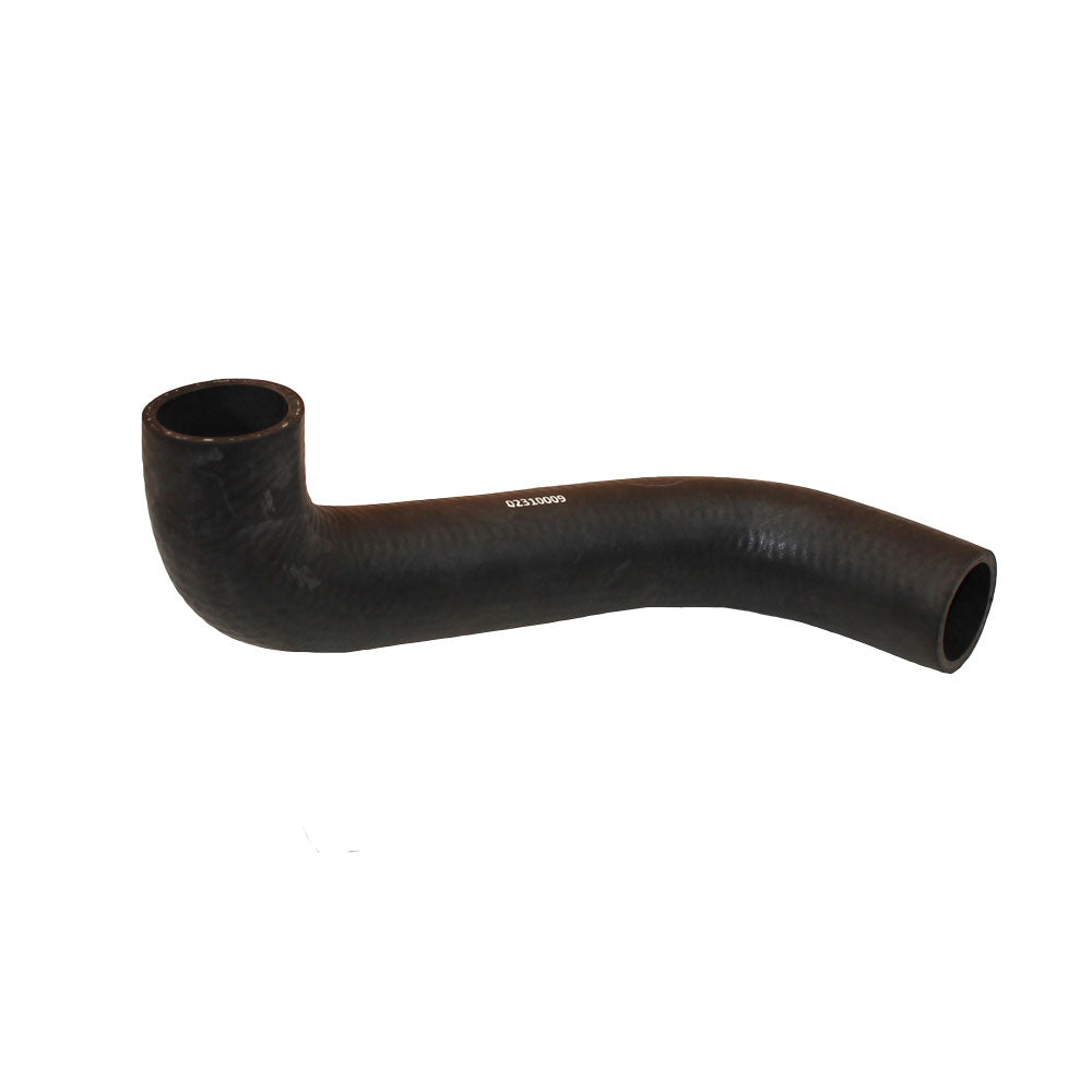 Upper Radiator Hose Fits Nuffield Replaces 02310009