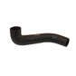 Upper Radiator Hose Fits Leyland Replaces 02310009