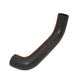 Upper Radiator Hose Fits Nuffield Replaces 02310009