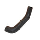 ATJ3177 VPE4078 Upper Radiator Hose For Early Leyland Tractors 344 384