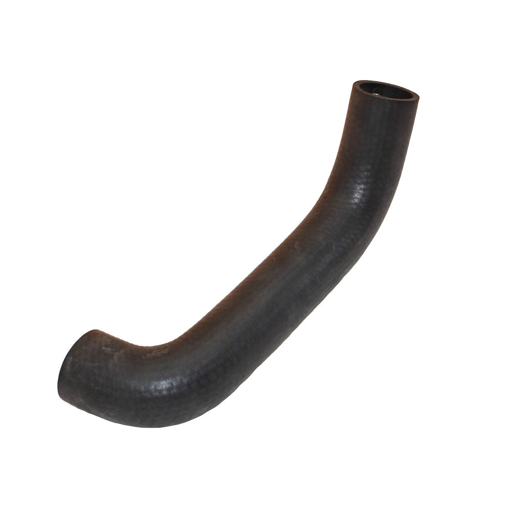 ATJ3177 VPE4078 Upper Radiator Hose For Early Leyland Tractors 344 384