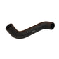 ATJ3177 VPE4078 Upper Radiator Hose For Early Leyland Tractors 344 384