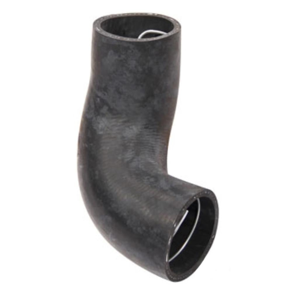 Bypass Radiator Hose Fits White Fits Oliver 1755 1750 1800 1955 1655 1850 1650