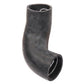 Bypass Hose Fits Minneapolis-Moline Replaces CSO90-0531
