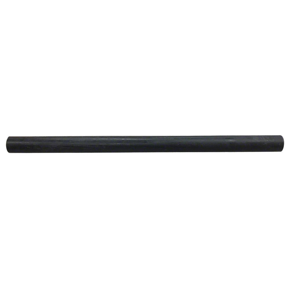Radiator Hose Fits Massey Harris Replaces CSO90-0534