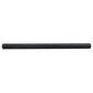Radiator Hose Fits International Replaces 407007R1
