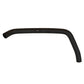 Upper Radiator Hose Fits 645 743 (s 743B 743DS n 15001-later) 6565598