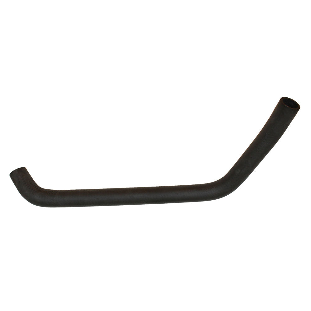 Upper Radiator Hose Fits Bobcat Replaces 6565598