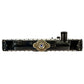 Radiator Fits Kubota Replaces 6C120-58500