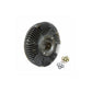 Viscous Fan Unit Fits Vapormatic Replaces VPE1205