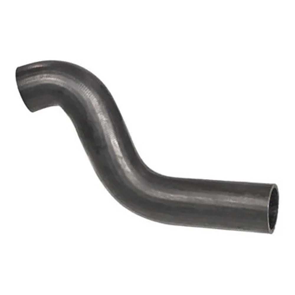 Radiator Hose - Lower for White 2-45 2-55 330031933