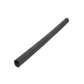 A-R31196-AI Radiator Hose