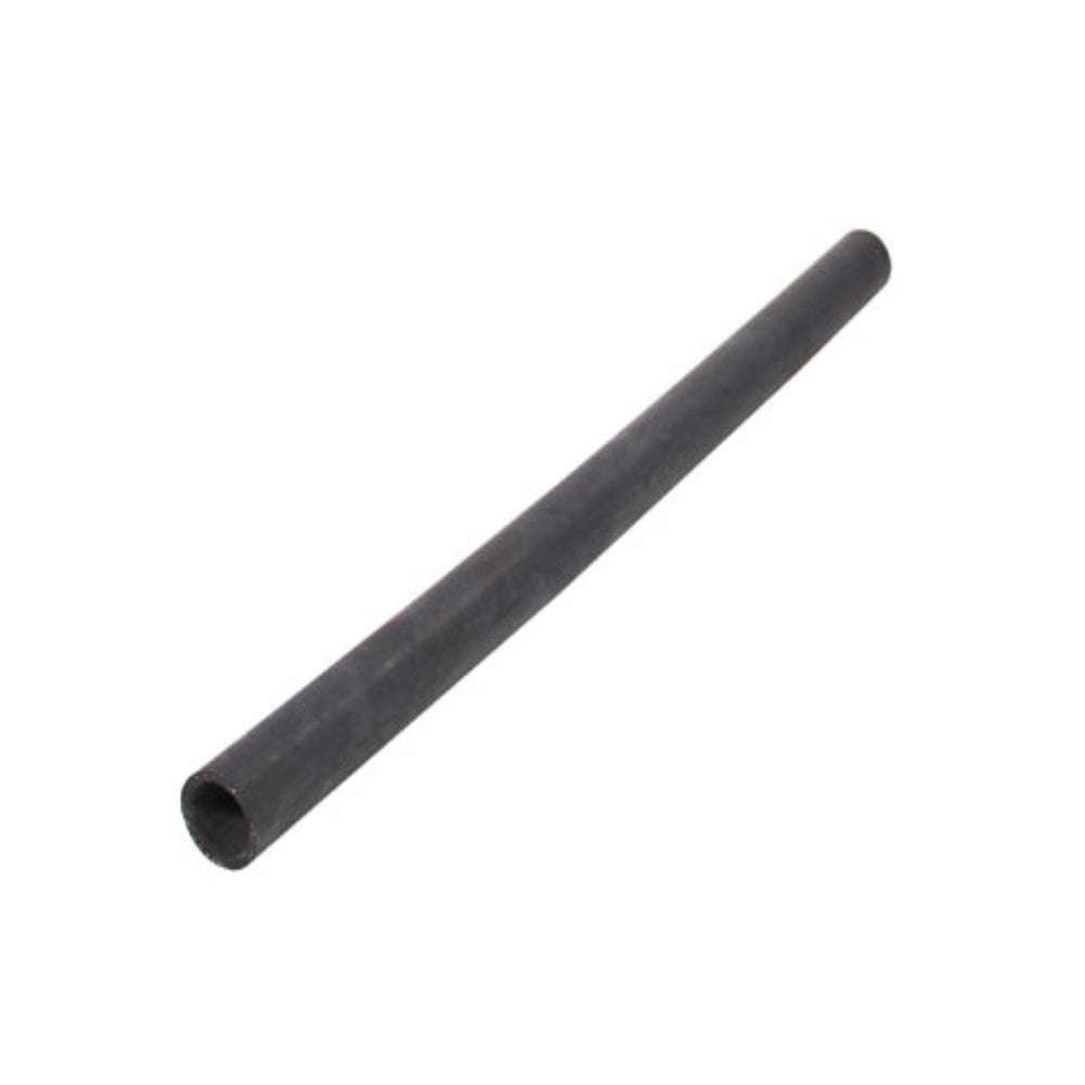 A-R31196-AI Radiator Hose