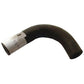 S.72030 Bypass Hose, Inner of Hose Smaller End: 12.5mm, Fits John Deere