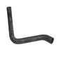 Upper Radiator Hose Fits Bobcat Replaces 6562986