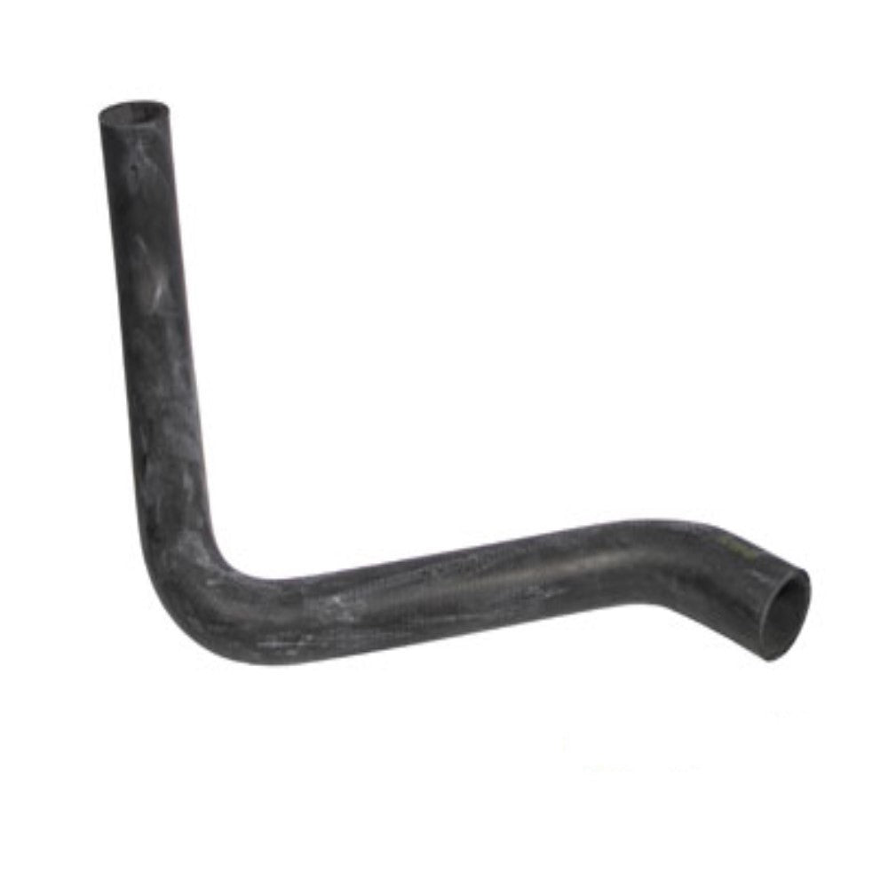 Upper Radiator Hose 6562986 Fits Bobcat 642, 742
