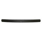 Straight Radiator Hose 3' x 2-1/8" Fits Massey Ferguson Replaces HS21253