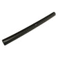 Straight Radiator Hose 3' x 2-1/8" Fits Massey Ferguson Replaces HS21253