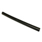 Straight Radiator Hose 3' x 2-1/8" Fits Ford/New Holland Replaces 16077DA