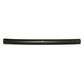 Straight Radiator Hose 3' x 2-1/8" Fits Massey Ferguson Replaces HS21253