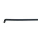Cooler Hose Fits JCB Replaces 02-200918