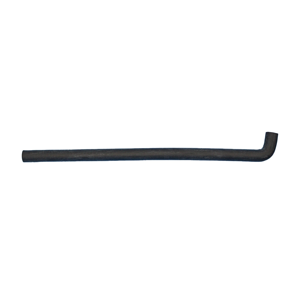 Cooler Hose Fits JCB Replaces 02-200918