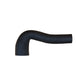 834/00437 One (1) Bottom Water Hose Fits JCB Backhoe Models 3CX 4CX