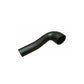 834/00437 Radiator Hose - Bottom Fits JCB Models: 3CXSMT 20, 4CN444 PS 35