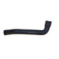 Water Hose Fits JCB Replaces 834-00261