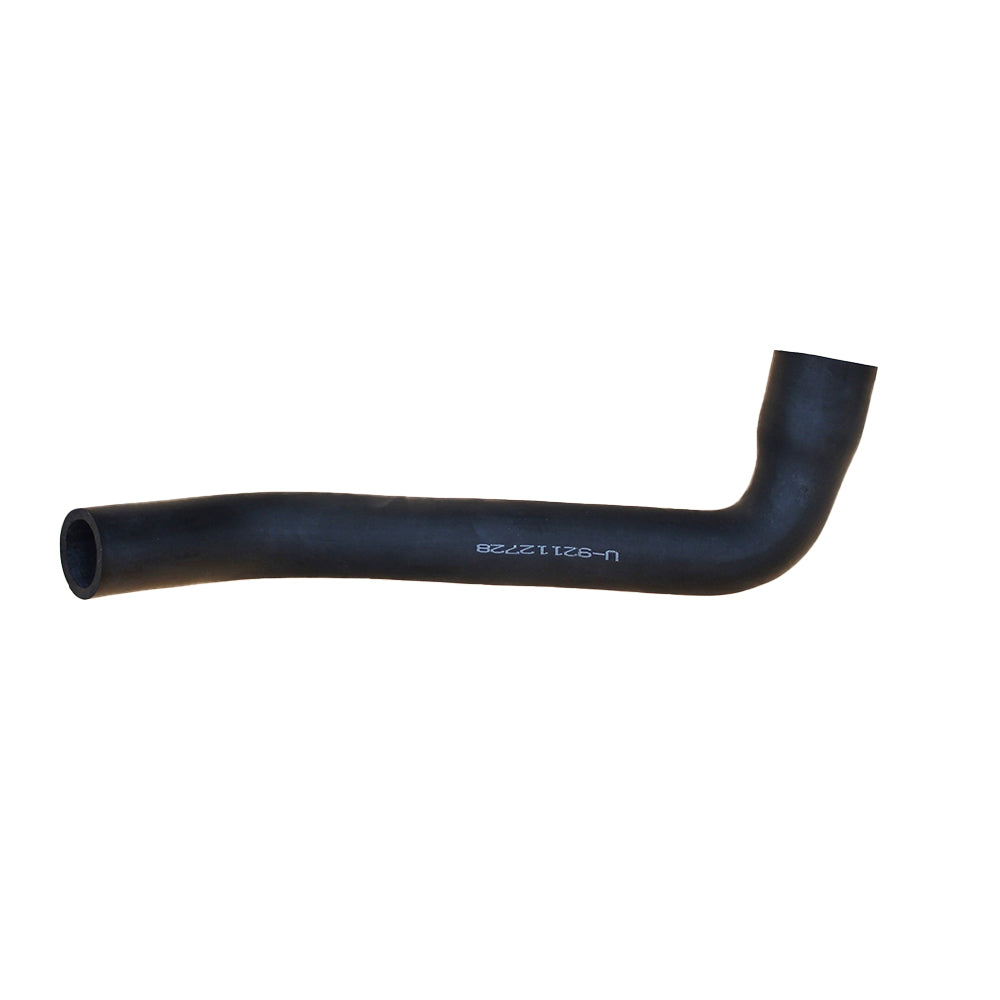 Water Hose Fits JCB Replaces 834-00261