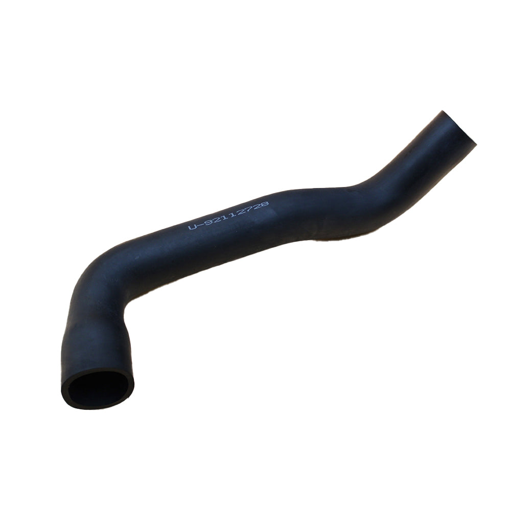 Water Hose Fits JCB Replaces 834-00261