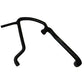 834/00412 Water Hose Fits JCB 30KPH 3CXSMT 20 4CN444 PS 35 Backhoe 83400412
