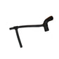 Water Hose Fits JCB Replaces 834-00263