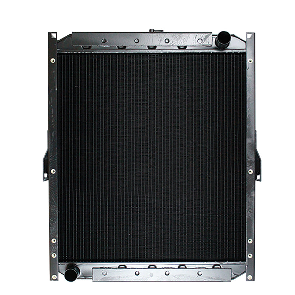 A-85802859-AI Radiator