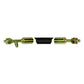 AL70475 Compressor to Condenser Hose Fits John Deere Tractor 2355 2450 2955 3155