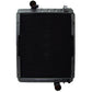 RE165030 Radiator Fits John Deere Tractor 7200 7210 7400 7410 7510  RE67333