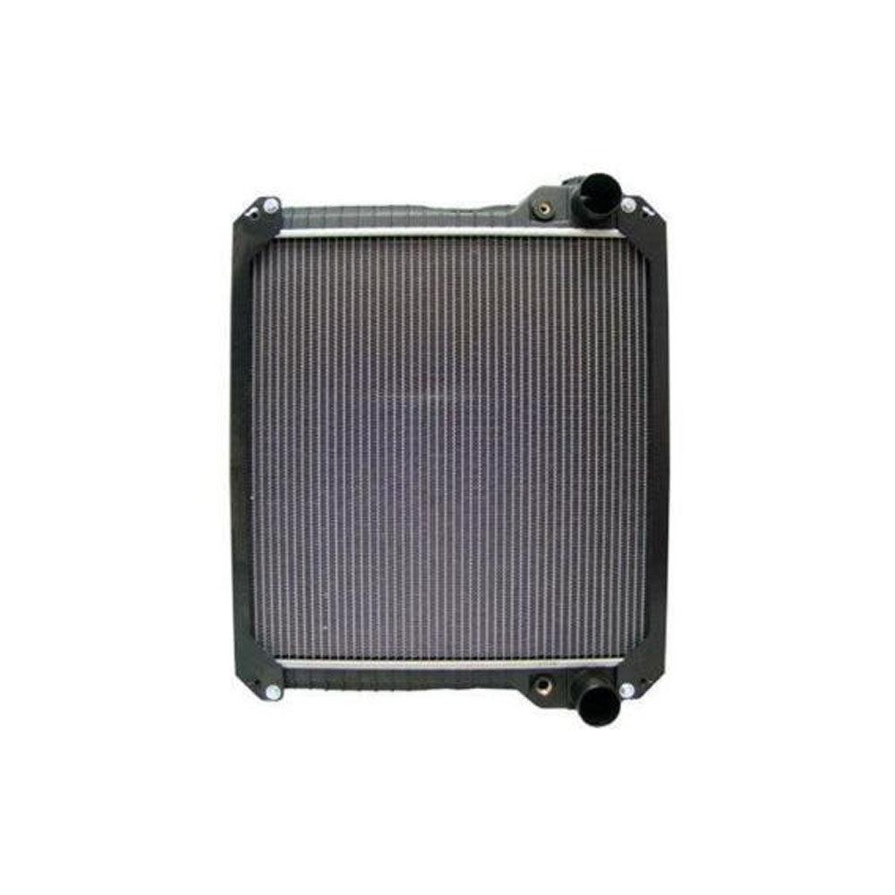 (24134) Radiator Fits Ford NH & Fits Case IH Tractor S140 P140 P170 S170 MX100 MX110