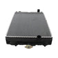 Fit Fits Kubota Compact Tractor Radiator TD11016010 (25987)