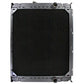 Radiator AH235579 52 3/8 x 39 Fits John Deere Combine 9870STS