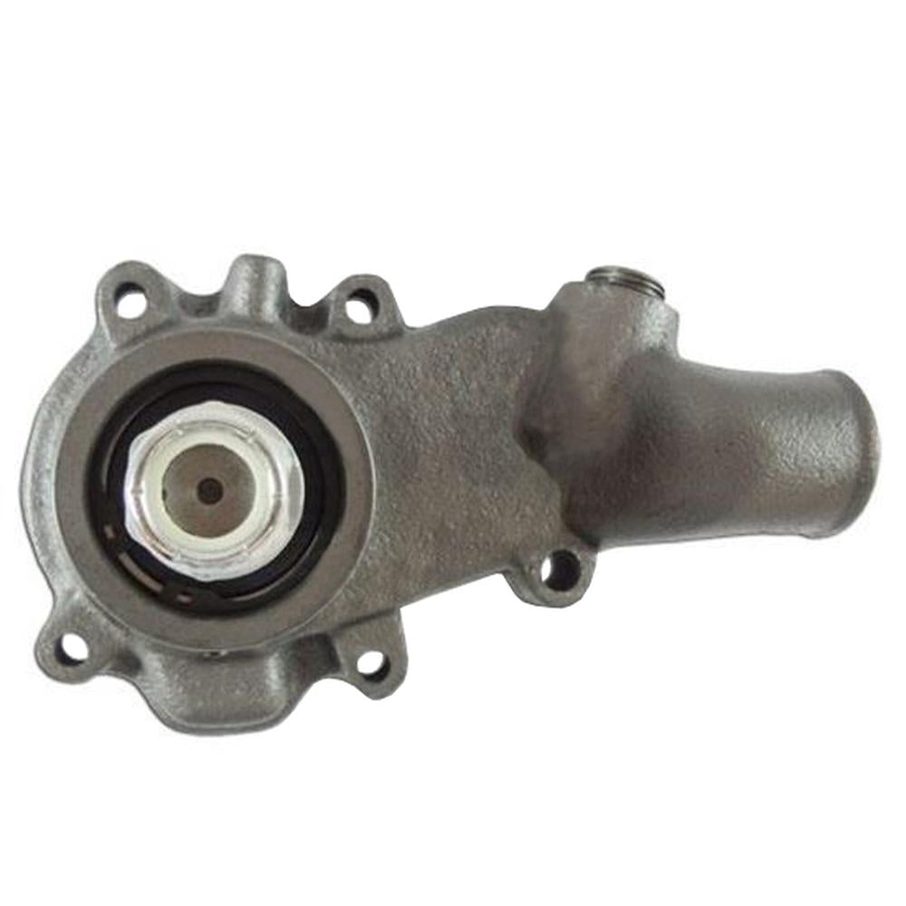 Water Pump without Pulley Fits Perkins Replaces 41313201