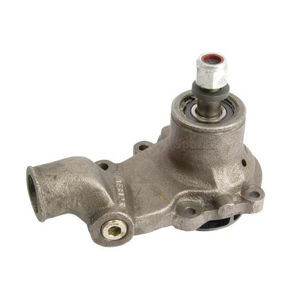Water Pump 740564M91 Fits Massey Ferguson 175 178 180 255 261 265 270