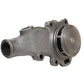 736055M92 New Tractor Water Pump Fits MF 50C 175 178 180 255 261 265 +